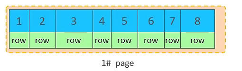 image-20250416163951466