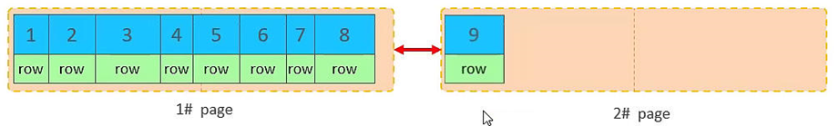 image-20250416163959684