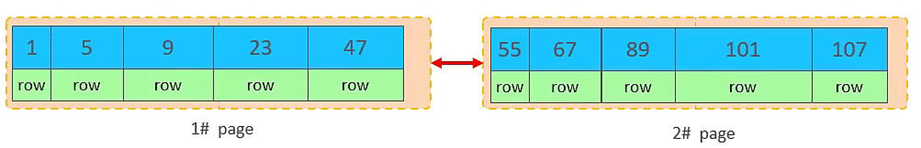 image-20250416164027268