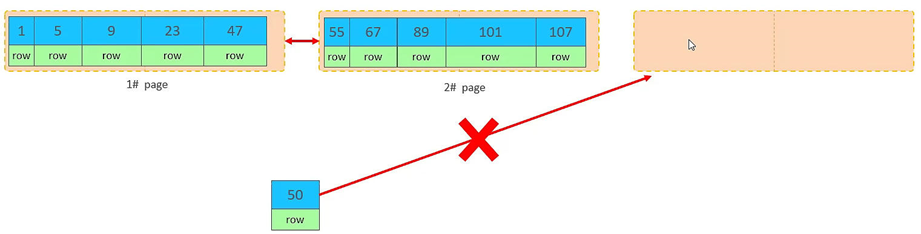 image-20250416164101094