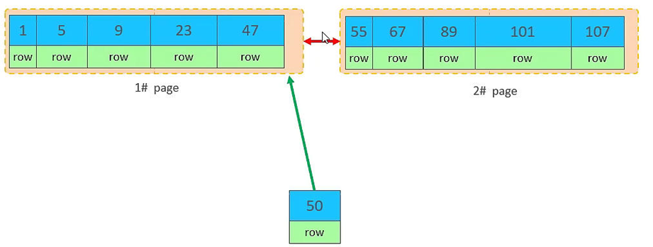 image-20250416164134506