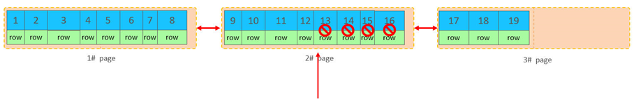 image-20250416164419849