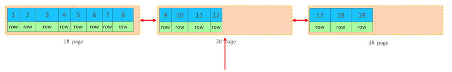 image-20250416164457100