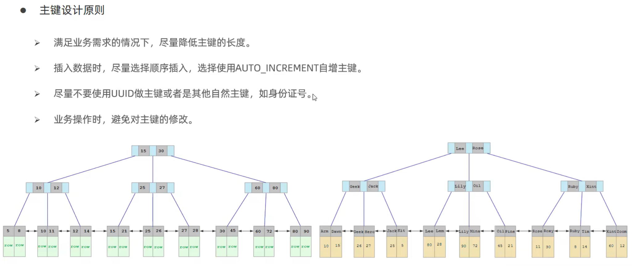 image-20250416165433932