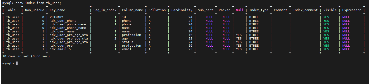 image-20250416171144687