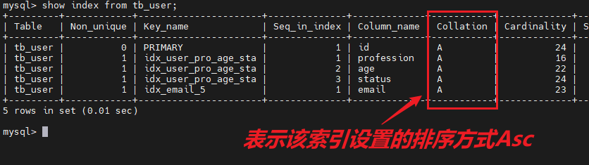 image-20250416171302562