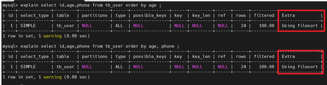 image-20250416171351789