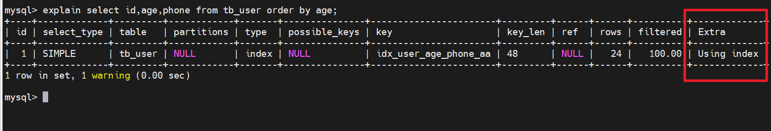 image-20250416171652850