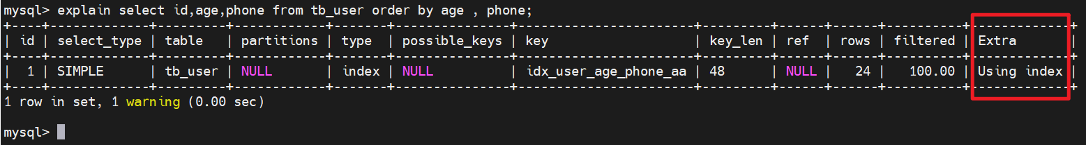 image-20250416171704332