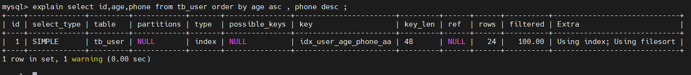 image-20250416172631864