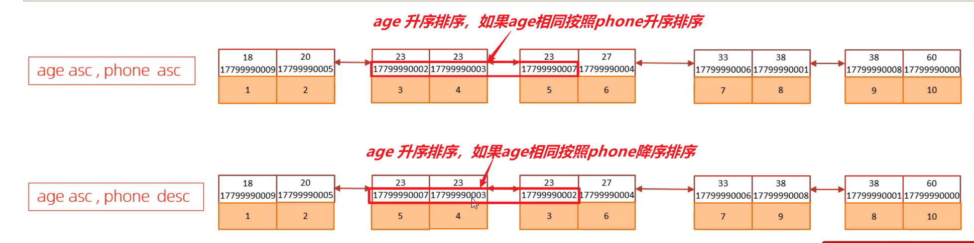 image-20250416173020989