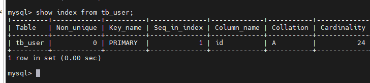 image-20250416174247861