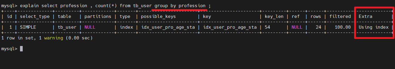 image-20250416174406134