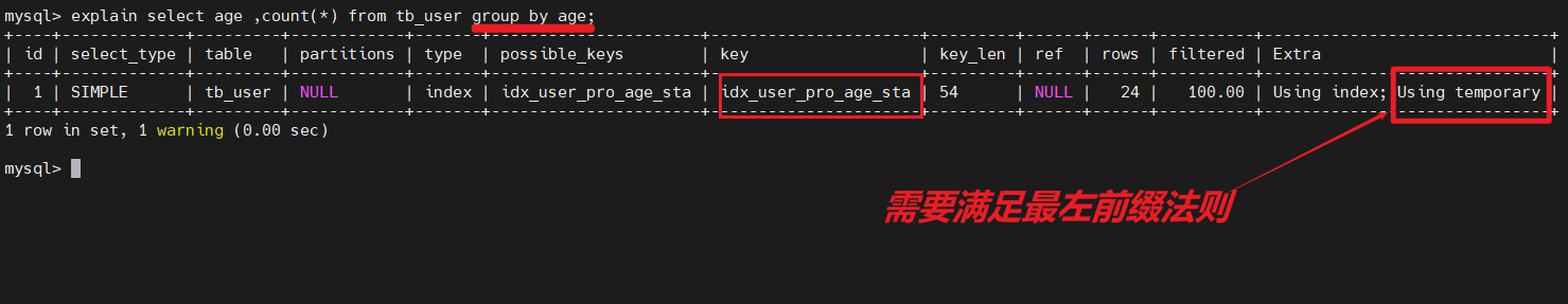 image-20250416174604250