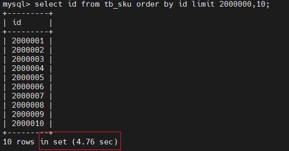 image-20250416190451623