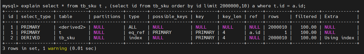 image-20250416190504809