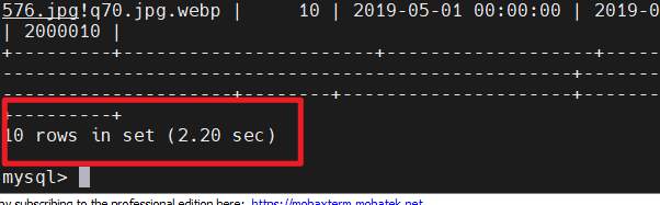 image-20250416190536349