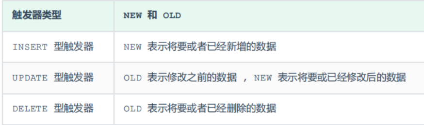 image-20250416212257370