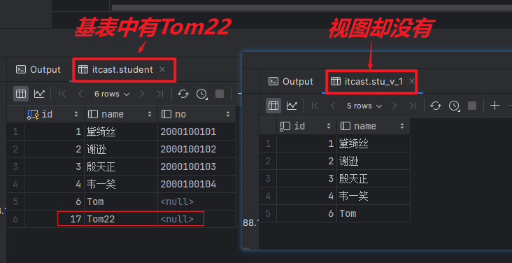 image-20250416215054282