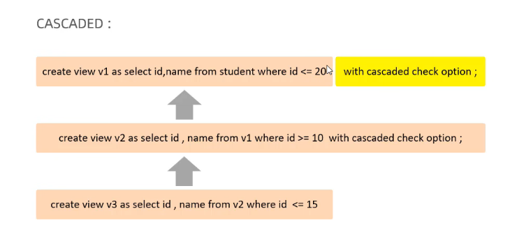 image-20250416220236875