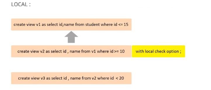 image-20250416222627166