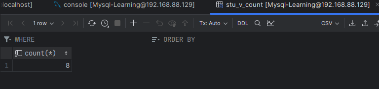 image-20250416222902625