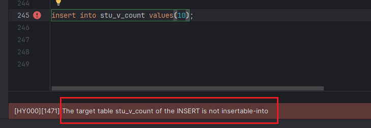 image-20250416222925441