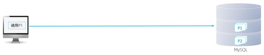 image-20250417194543284