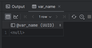 image-20250417195653062