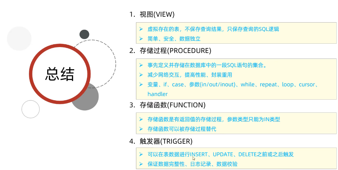 image-20250417220016823