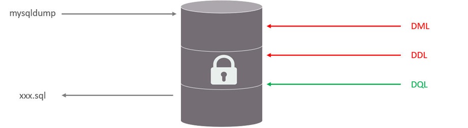 image-20250417220959936