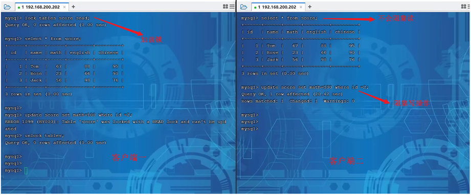 image-20250417222627290