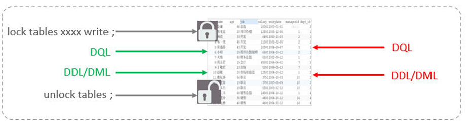 image-20250417222703508