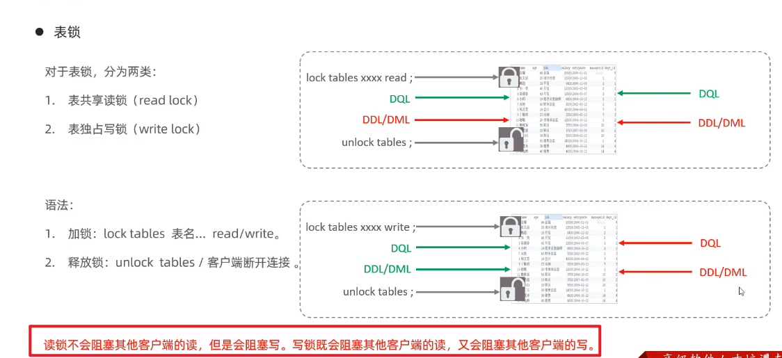 image-20250417223630891