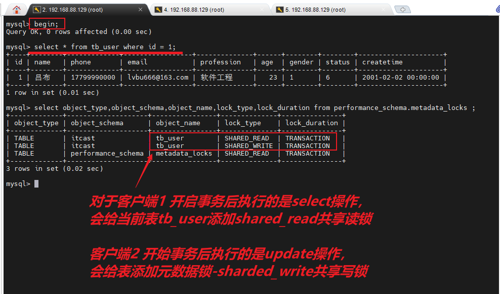 image-20250417231150088