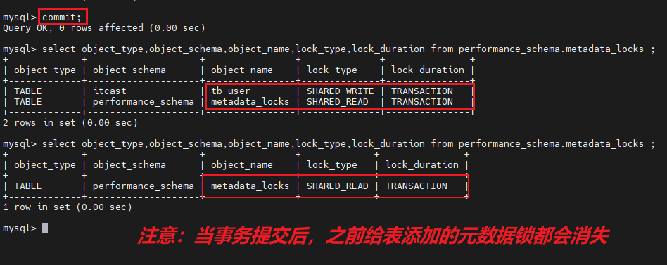 image-20250417231437866