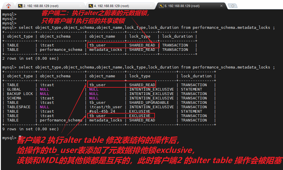 image-20250417232312551