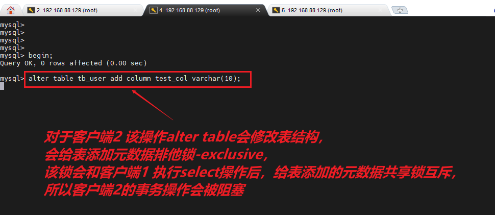 image-20250417232650390