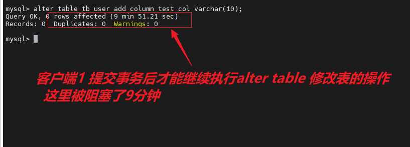 image-20250417233019379