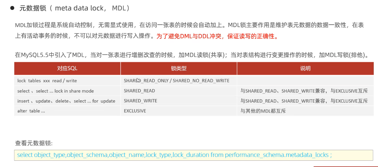 image-20250417233151833