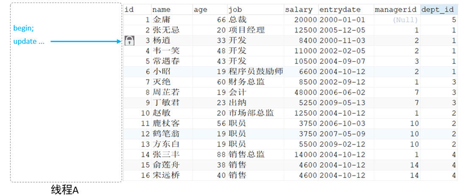 image-20250417233416617