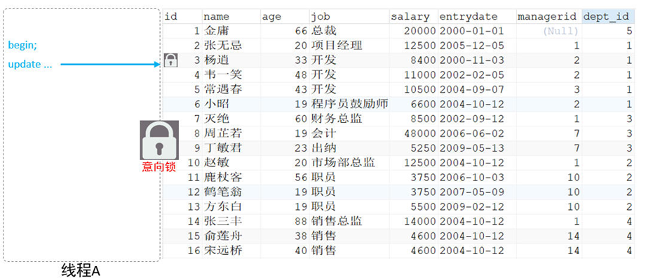 image-20250417233534456