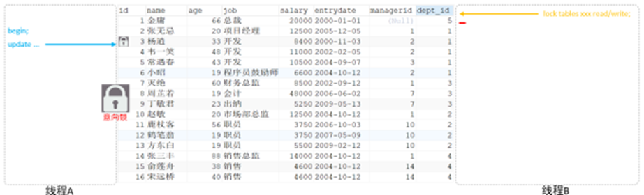 image-20250417233620257