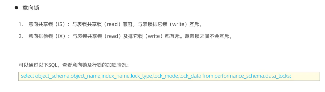 image-20250417234341556