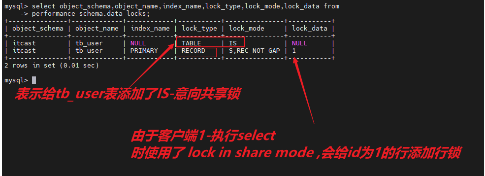 image-20250417235543361