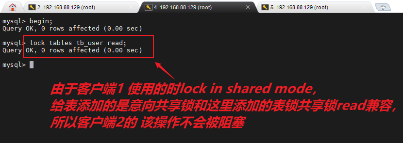 image-20250417235756276