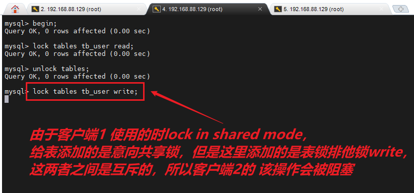 image-20250417235932044