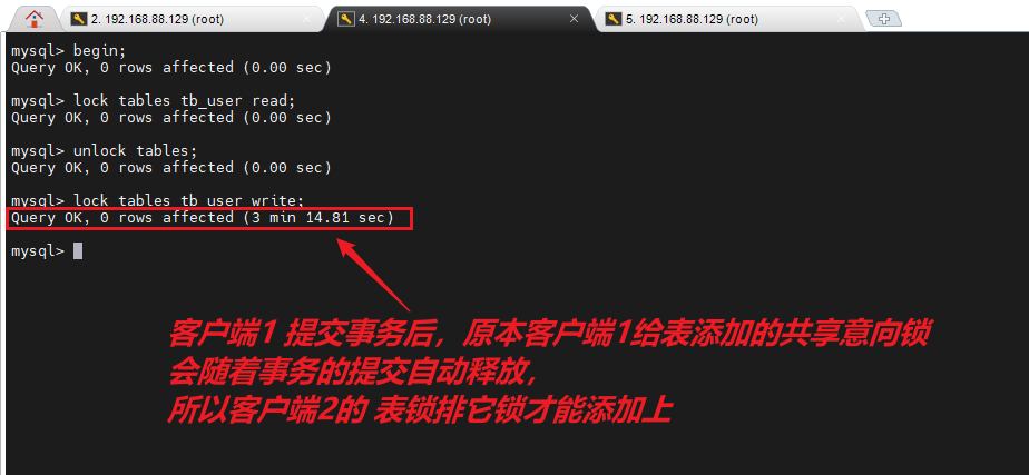 image-20250418000329865