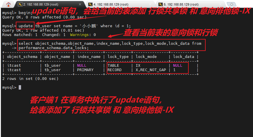 image-20250418001028722