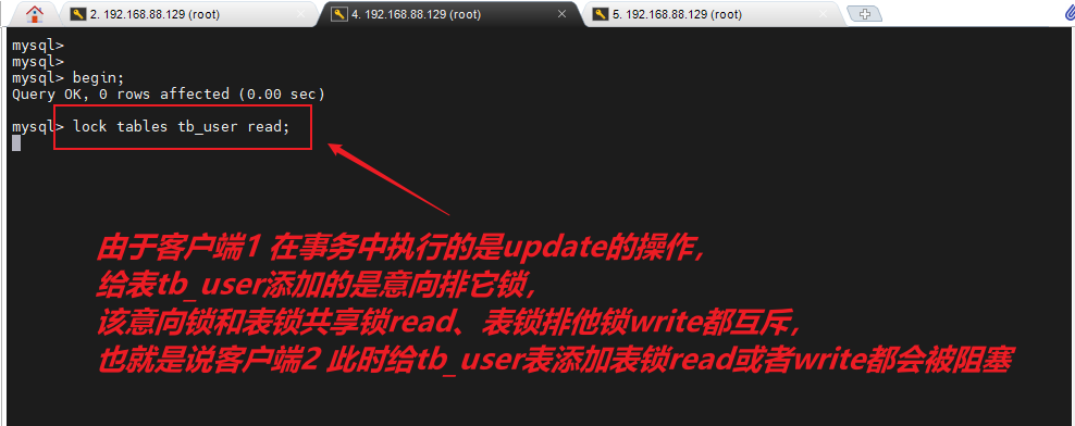 image-20250418001322623